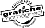 Grafiche morbegnesi