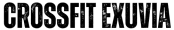 Crossfit exuvia