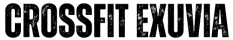 Crossfit exuvia