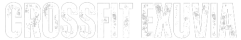 Crossfit exuvia